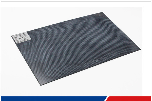 peek-star-wheel-11-600x232-1 peek-star-wheel-11-600x232-1