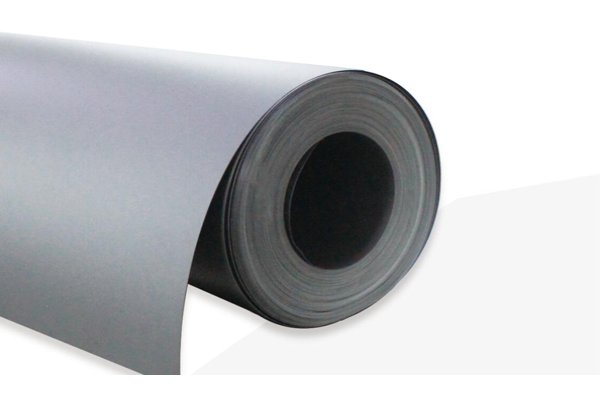 PEEKフィルムNO2-君華