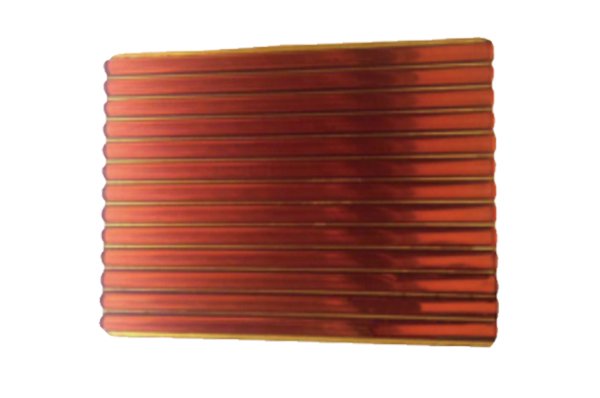 PIロッド(JHPI-YS)