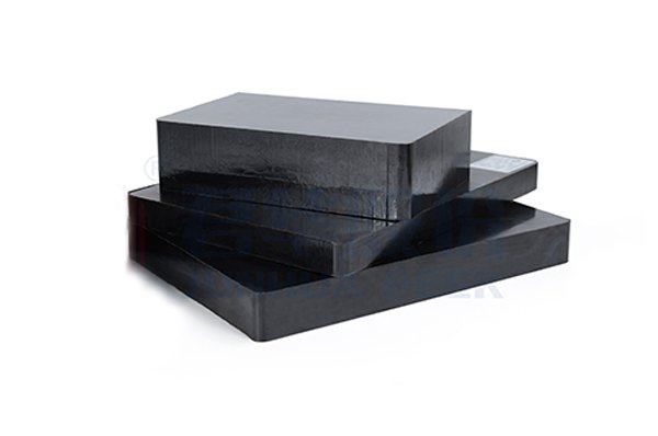 PI（ポリイミド）シート（JSJHTPI-02）