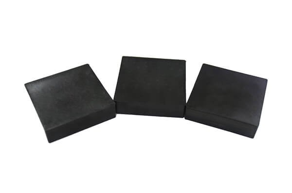 PBI（ポリベンズイミダゾール）板