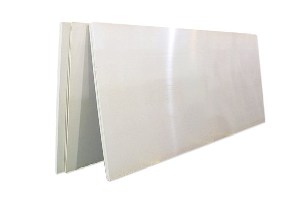 PEEKシート（PEEK5600G）