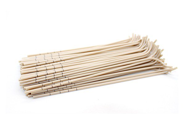 PEEK毛細管（後加工）