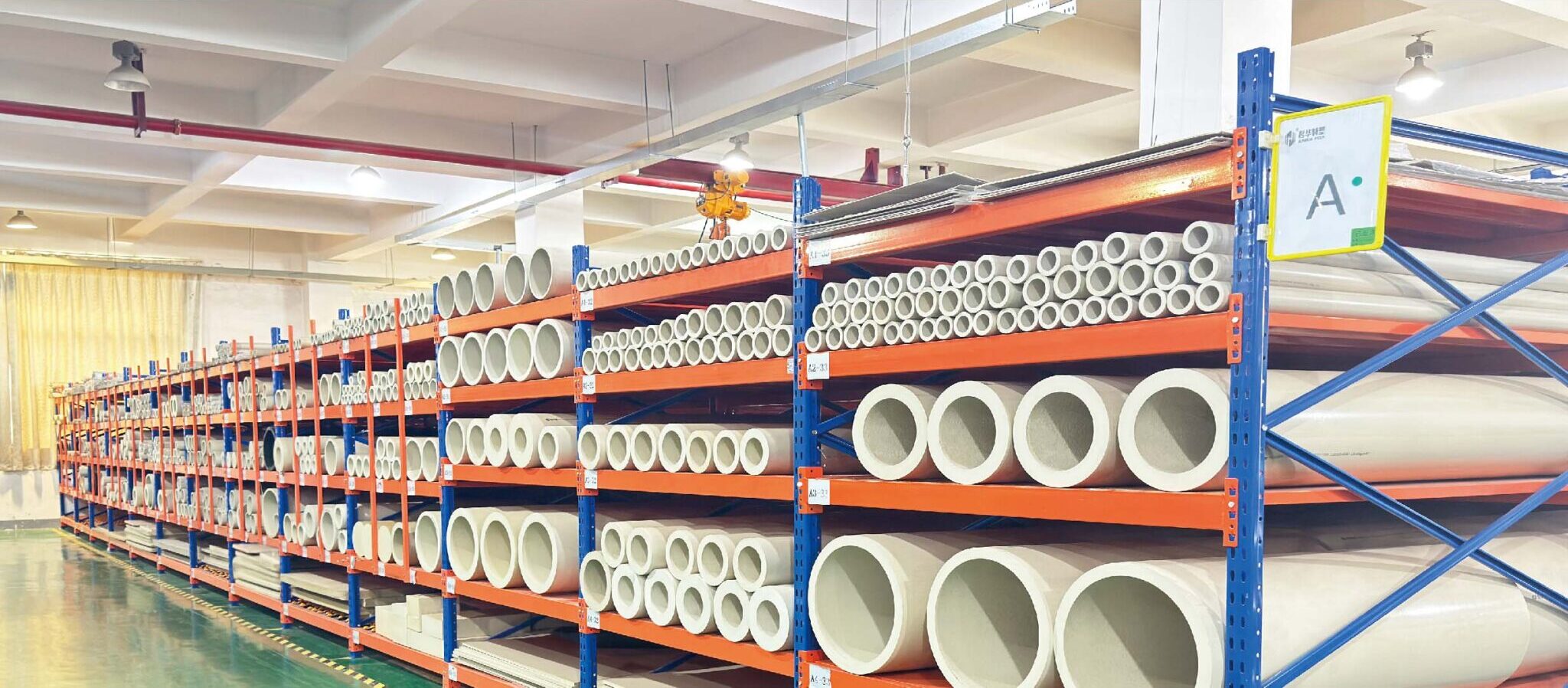 PEEK 30% 炭素繊維強化(PEEK5600CF30) シートNO2-君華