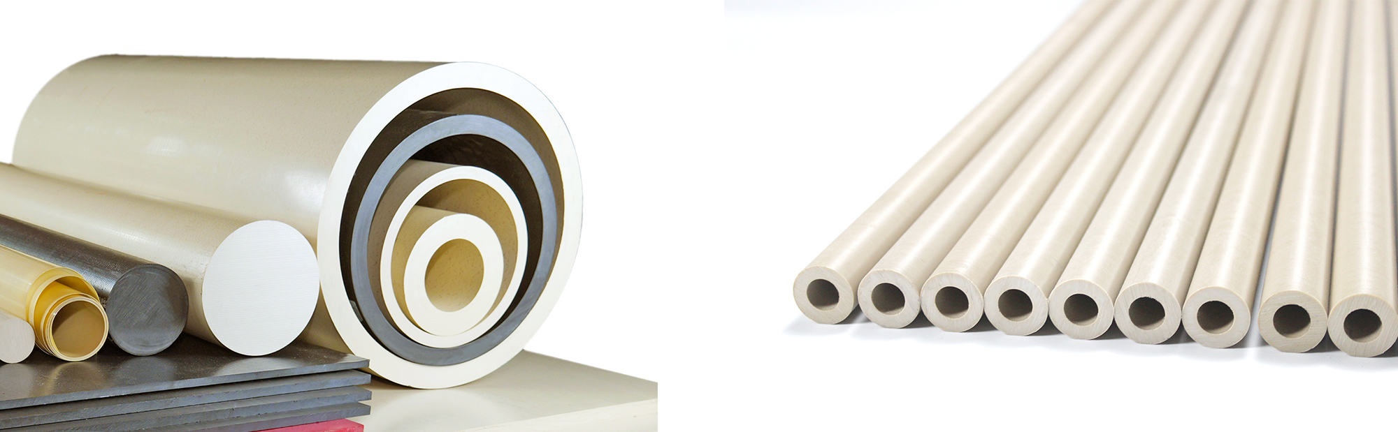 PEEK 30% 炭素繊維強化(PEEK5600CF30) シートNO1-君華