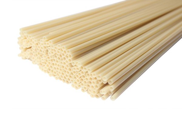 PEEK薄肉チューブ