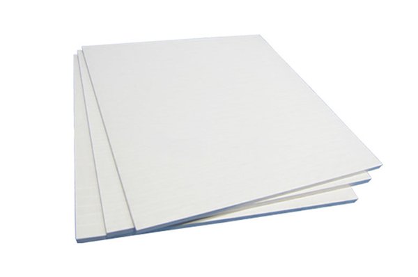 PEEKセラミック改質シート（PEEK5600CE40）