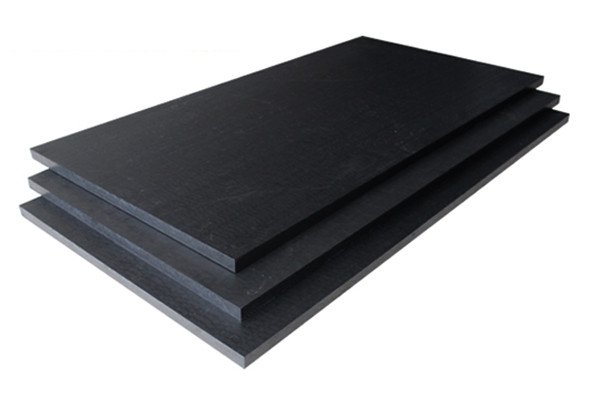 帯電防止PEEK（PEEK5600ESD）シート