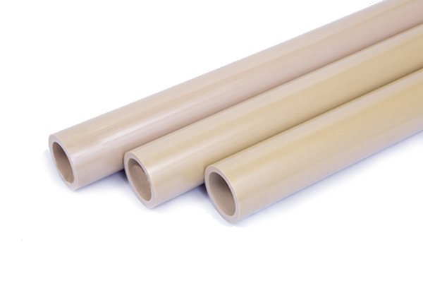 PEEKチューブ（PEEK5600G）