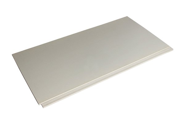 PEEK 30% ガラス繊維強化(PEEK5600GF30) シート