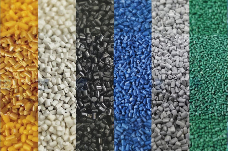 PPSU（ポリフェニルスルホン）