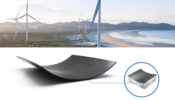 peek-star-wheel-11-600x232-1 peek-star-wheel-11-600x232-1