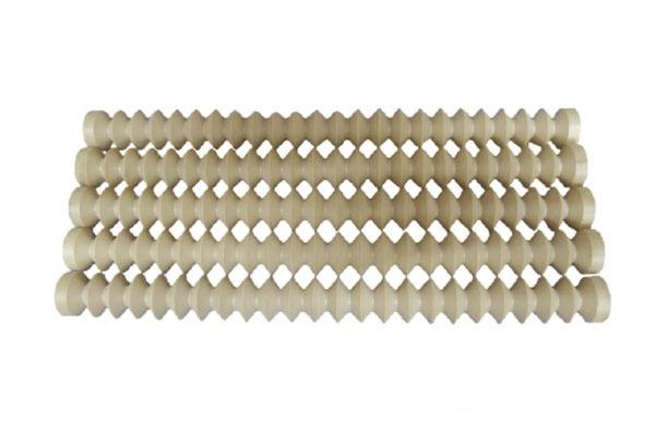 PEEKサポートストリップ/クリーニングストリップ