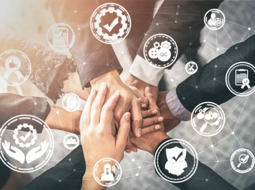 アフターサービス