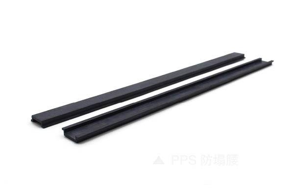 PPS/PEEK 崩壊防止ウエスト