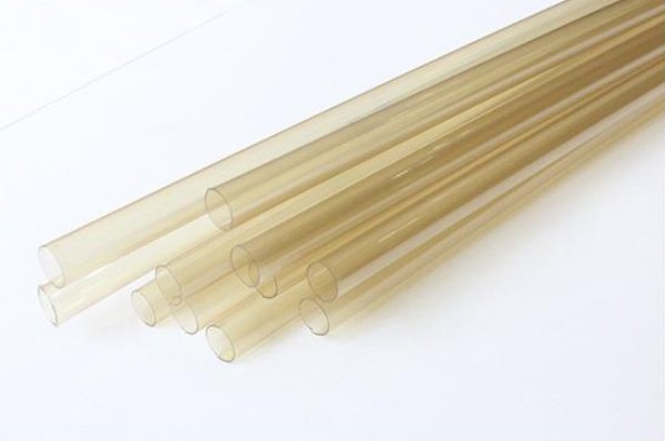 PEEK熱収縮チューブ