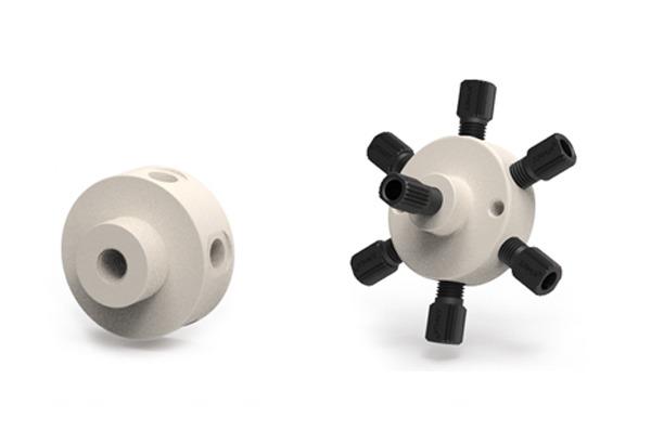 PEEKマルチウェイ