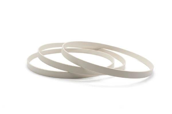 自動PEEKサポートリング