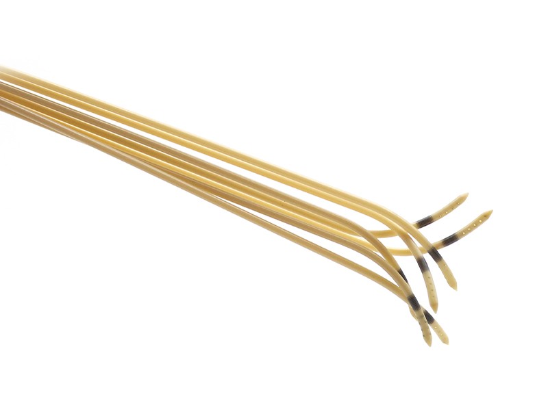 PEEK尿路アブレーションカテーテル