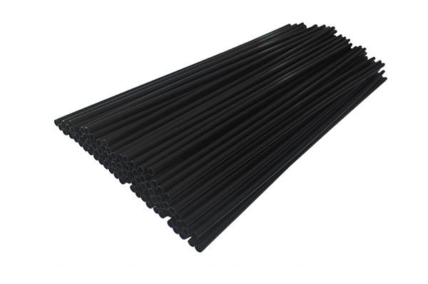 PEEK医療用カテーテル