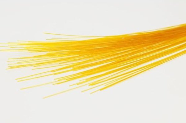 PI医療グレード（PI-MT）チューブ