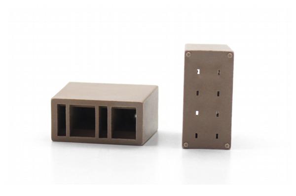 PPSテストソケット