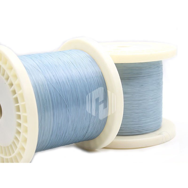 君華 – 新着商品 – PEEKモノフィラメント