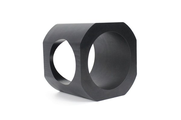 PEEKブッシング（JUNHUA-HT4600CF30）