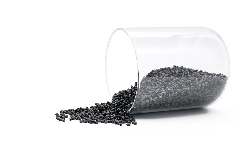 JUNHUA-HT4600CF30 ペレット