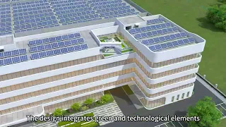 君華 – 2007年創業、中国を代表するPEEKメーカー