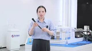 君華医療はロシアの医療展示会へのご参加をお待ちしております