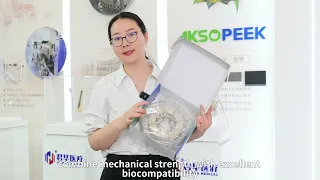 伝統を覆す？頭蓋顎顔面修復の未来戦－3DプリンティングVS機械加工