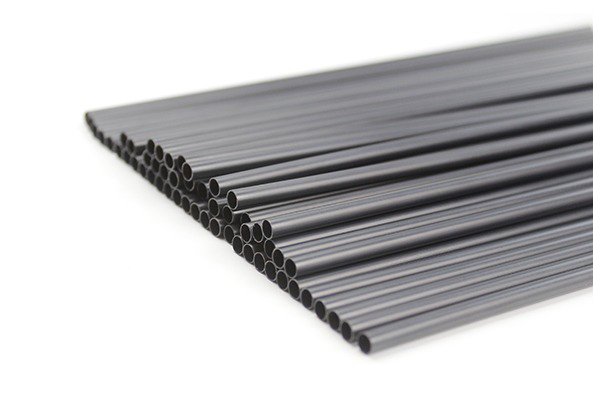 PEEK医療用カテーテル/PEEK内視鏡