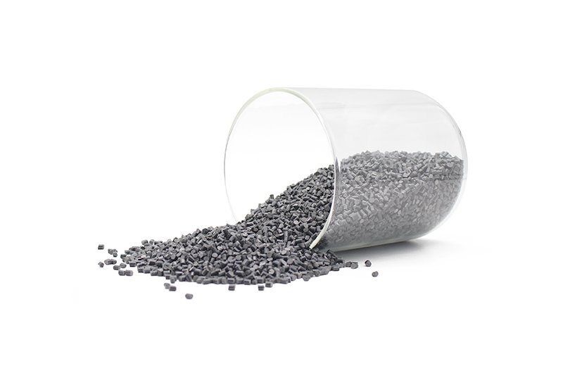 PEEK5600LTC グラニュール