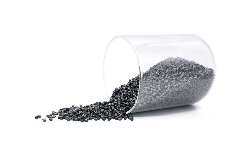 PEEK5600SWR ペレット
