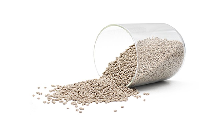 PEEK5600UV ペレット