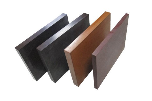 PI（ポリイミド）シート