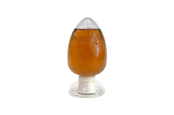 熱可塑性ポリイミドソリューション