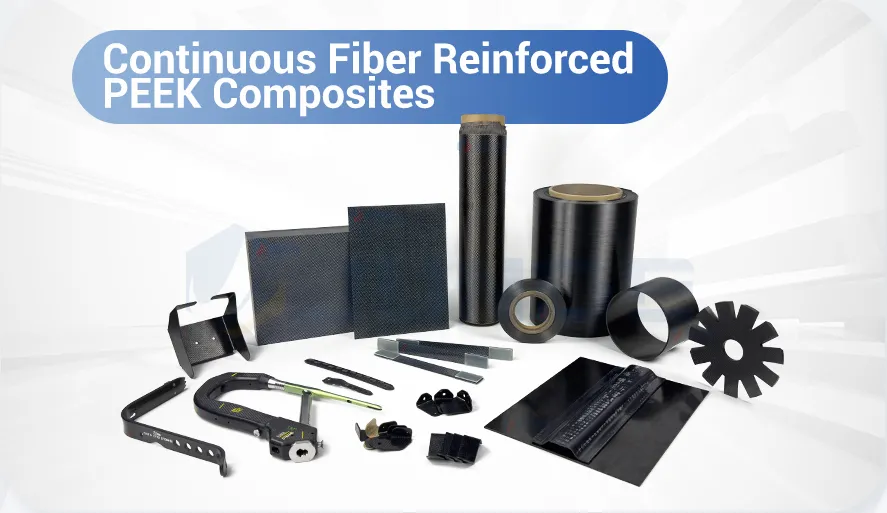 K SHOW 2025 | ジュンホアPEEKとアプリケーションソリューションNO4-君華