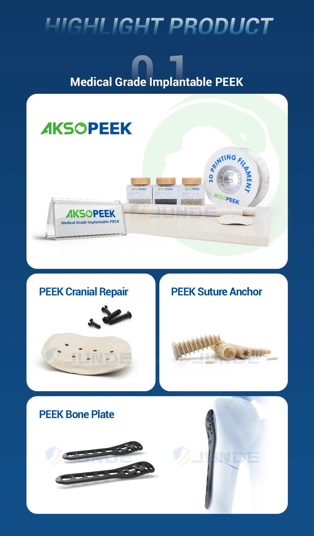 MEDICA 2025にて君華にお会いしましょう – ホール11、ブースF73!NO2-君華