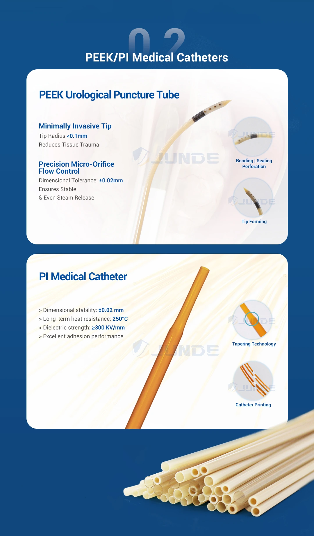 MEDICA 2025にて君華にお会いしましょう – ホール11、ブースF73!NO3-君華