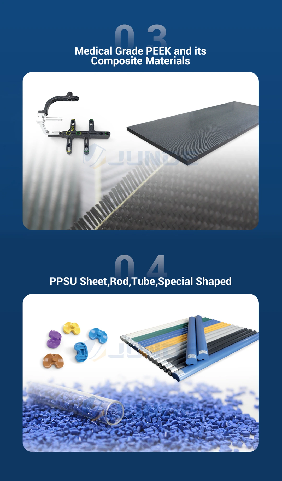 MEDICA 2025にて君華にお会いしましょう – ホール11、ブースF73!NO4-君華