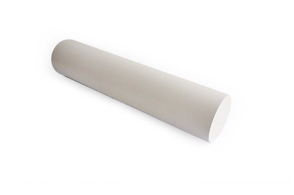 ポリフェニレンスルフィドロッド